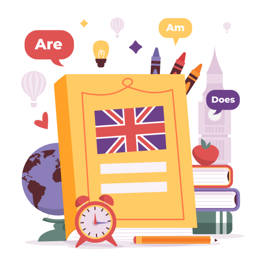 Đề thi thử vào 10