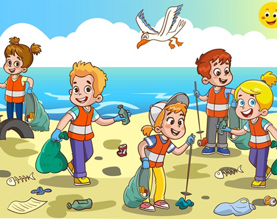 Giáo án tiếng Nga