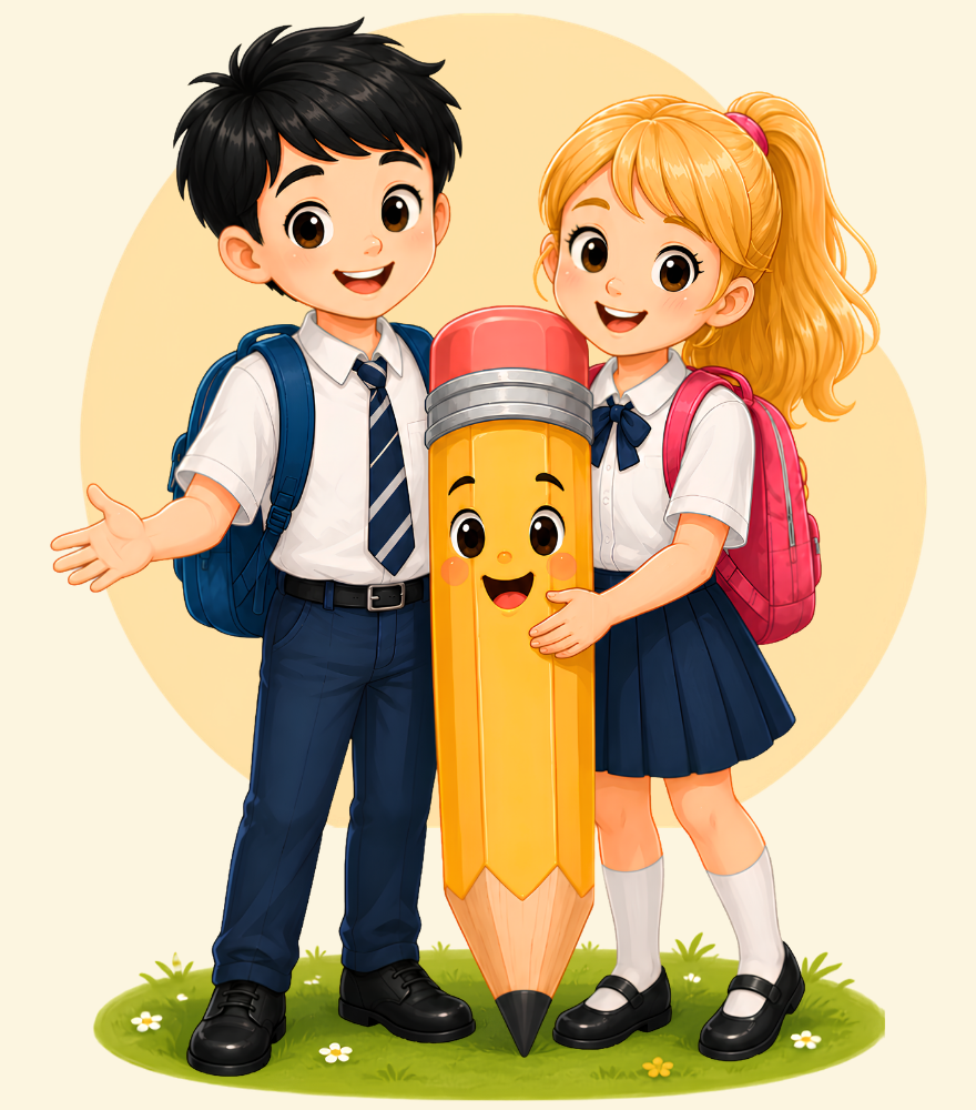 Lớp 7
