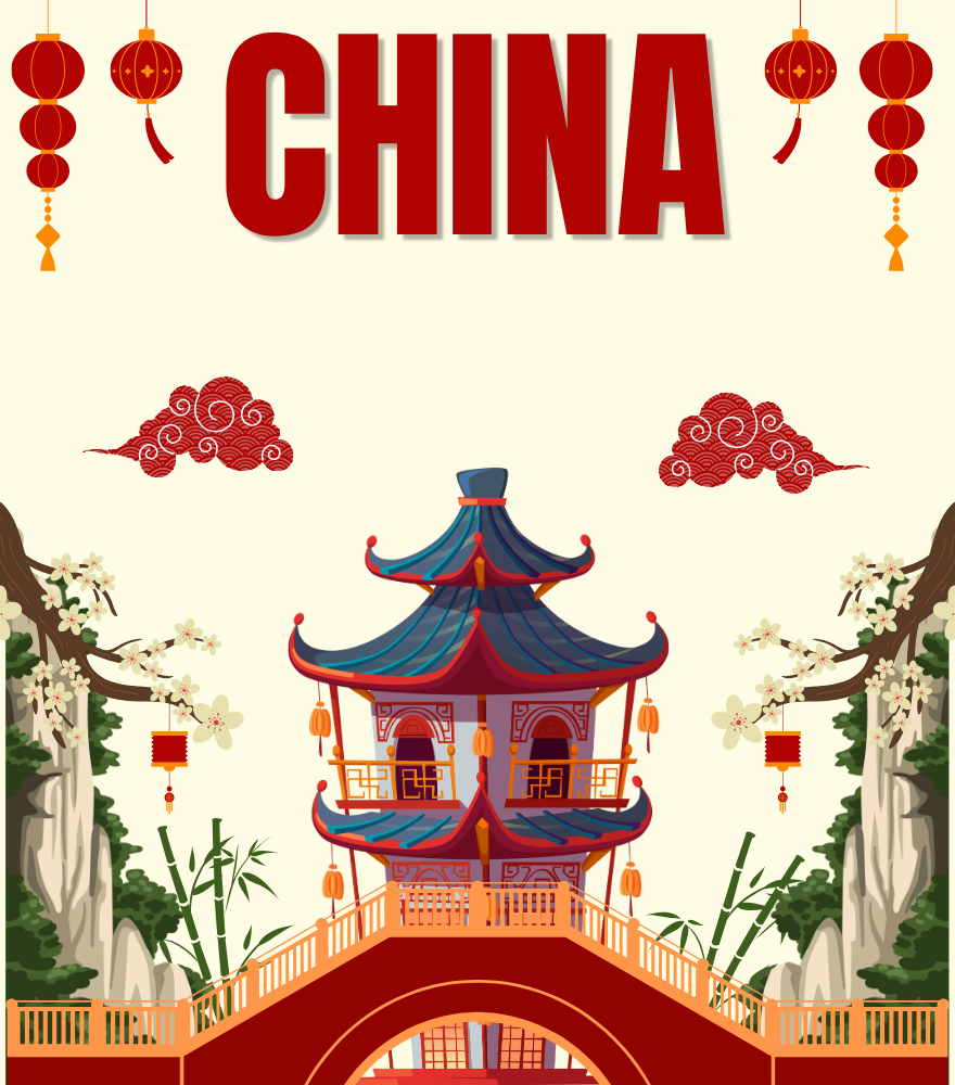Tiếng Trung giao tiếp cơ bản siêu chi tiết dễ hiểu