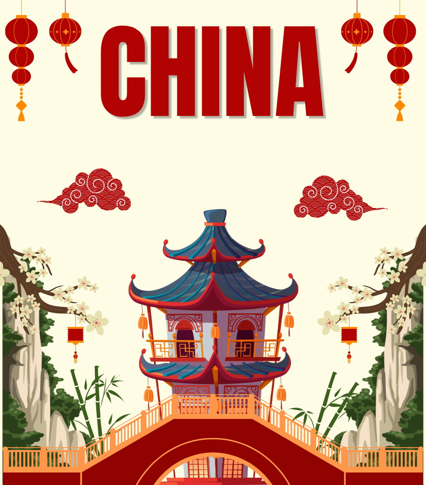 Tự học tiếng Trung cơ bản